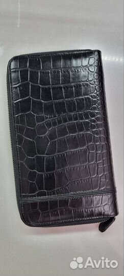 Портмоне мужской Nazareno Gabrielli