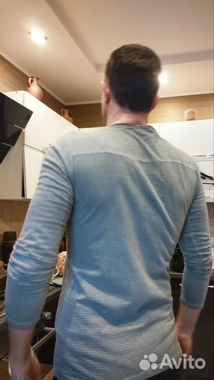 Тонковка Pepe Jeans Англия