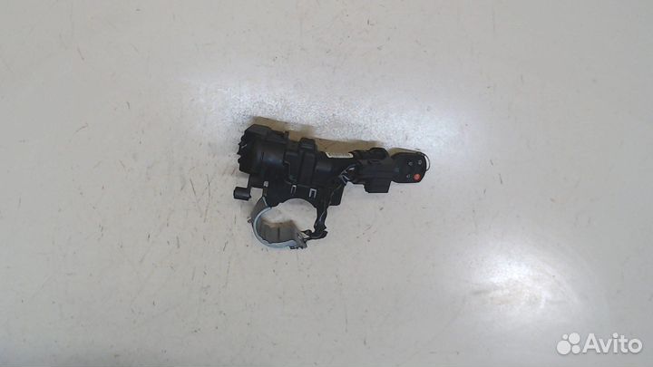 Замок зажигания Mazda Tribute 2007, 2008