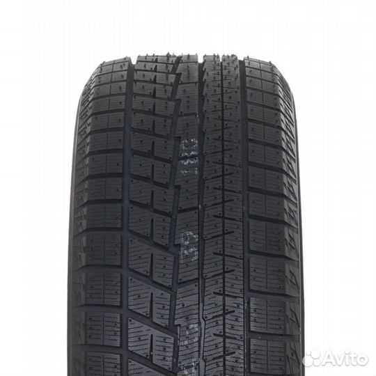 Yokohama Ice Guard IG60 225/60 R17 99Q