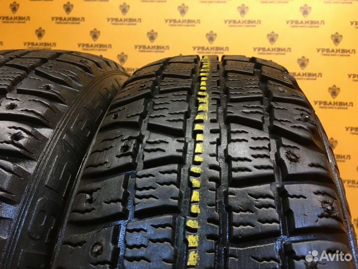 Воронеж Start 24B 195/65 R15 91T