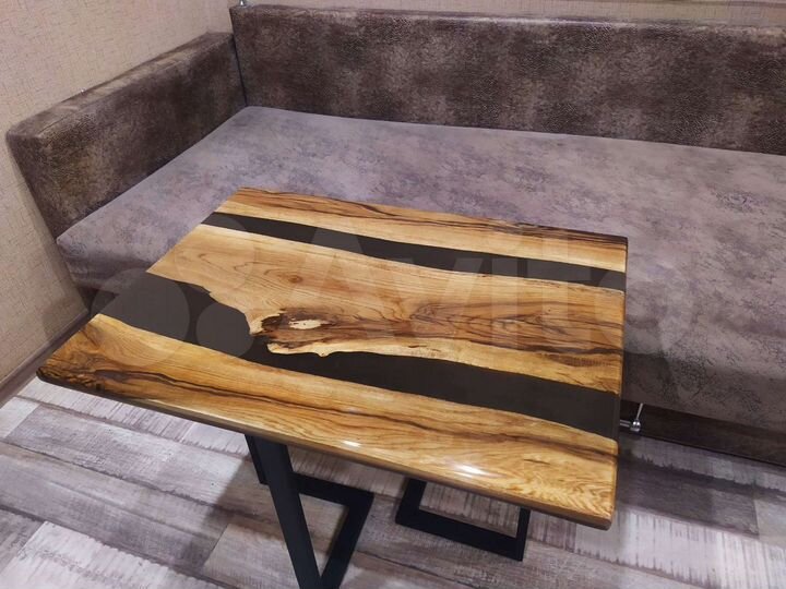 Квартира-студия, 30 м², 7/16 эт.