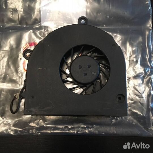 Кулер Delta KSB06105HA