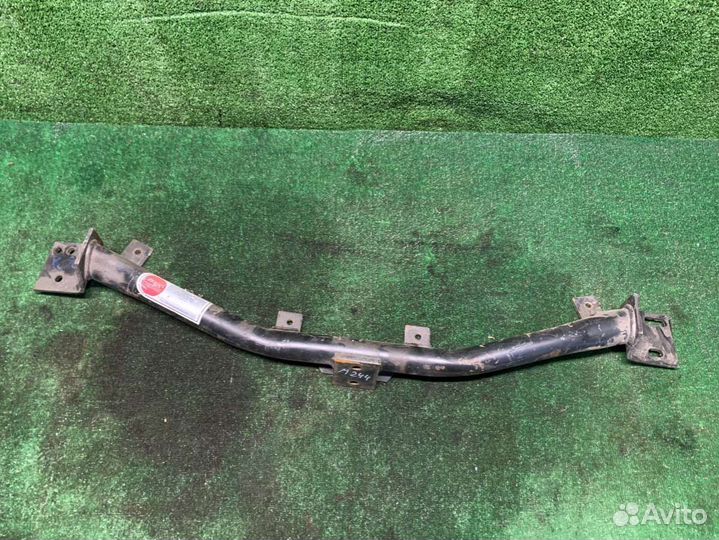 Фаркоп Toyota Camry XV40 2.4 Бензин