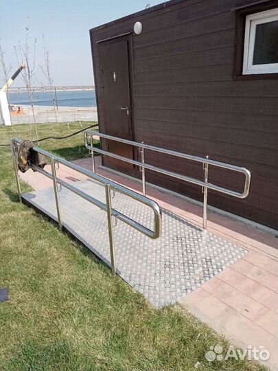 Сварка любой сложности Аргон