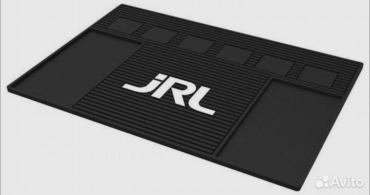 Коврик jrl
