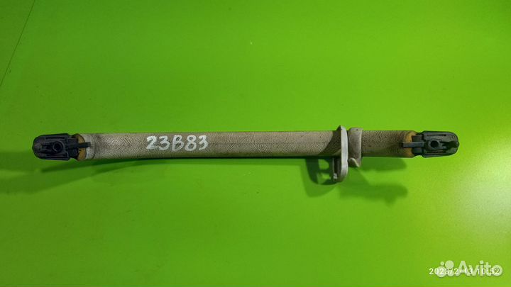 Ручка потолочная для Mercedes-Benz W124