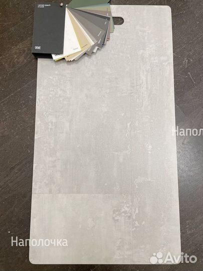 Кварцвиниловая плитка мрамор, камень