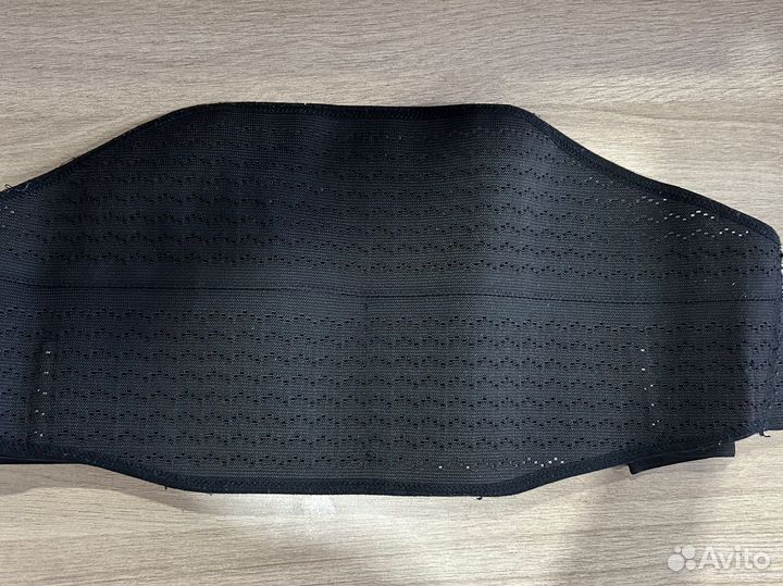 Бандаж для беременных и после родов