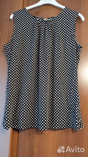 Блузки,брючный костюм для девочек