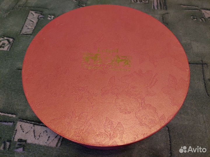 Набор посуды