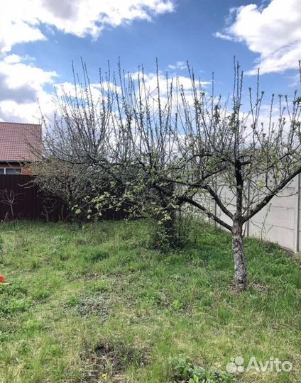 Спил деревьев, корчевание пней, расчистка участка