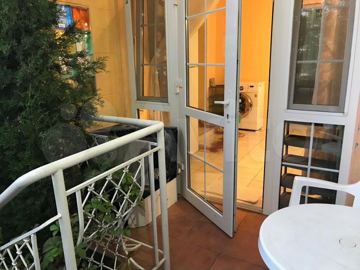 Дом 70 м² на участке 3 сот.