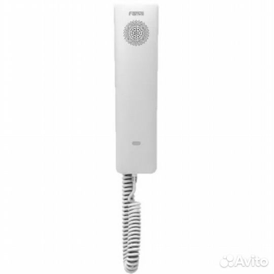 IP Телефон Fanvil H2U White 409097