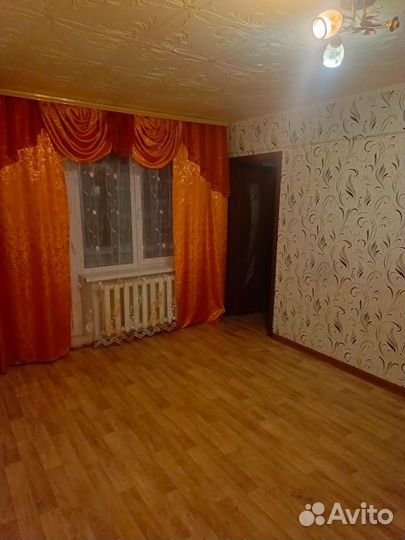 Сдам квартиру на длительный срок