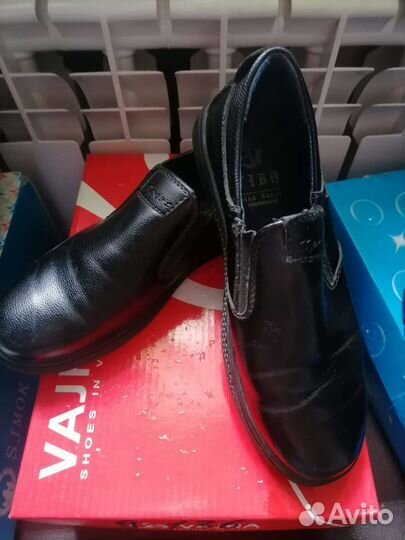 Детская обувь для девочек и мальчиков