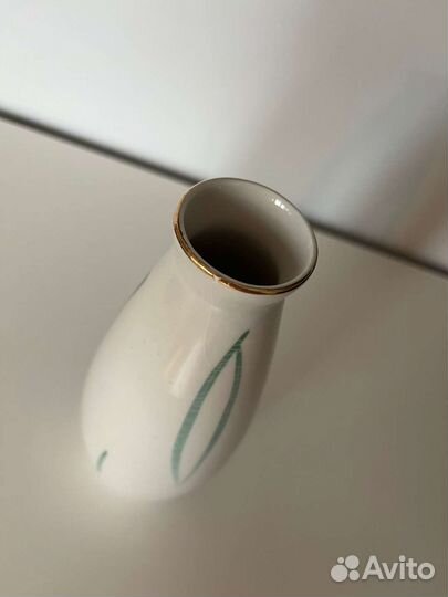 Ваза лфз вне гр 