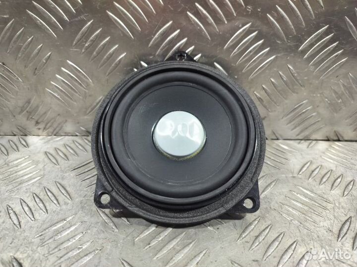 Динамик задний Bmw 6 F13