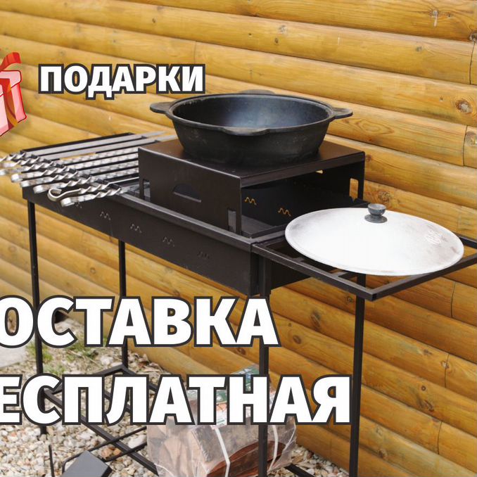 Түнгі анасының ұлының порно видеосы