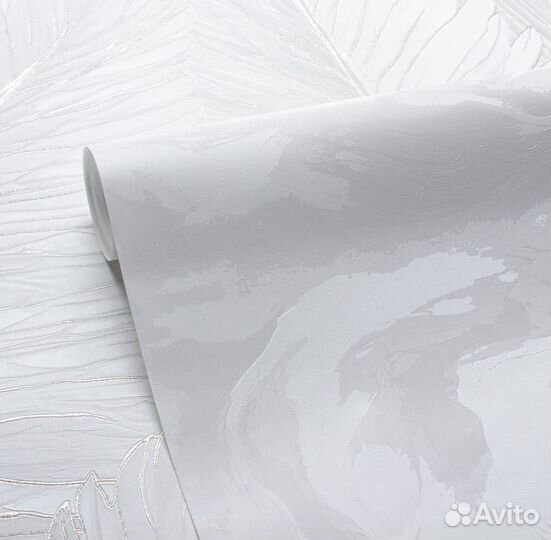 Обои victoria stenova