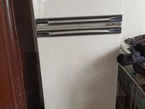 Холодильник Ока бу