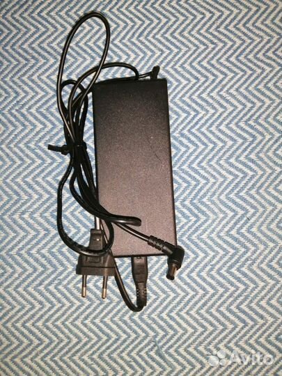 Блок питания acdp-120E01 для телевизора Sony