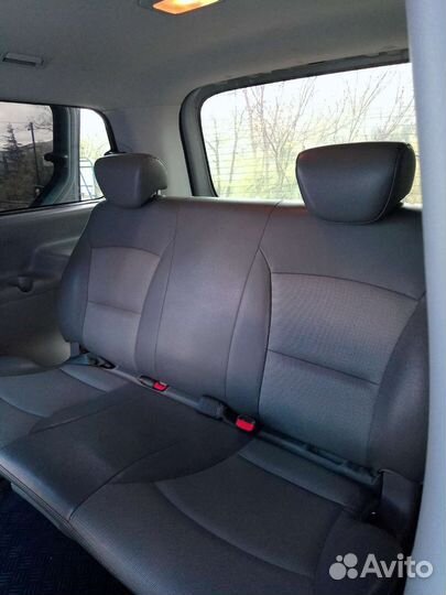 Такси,Трансфер межгород, Пассажирские перевозки