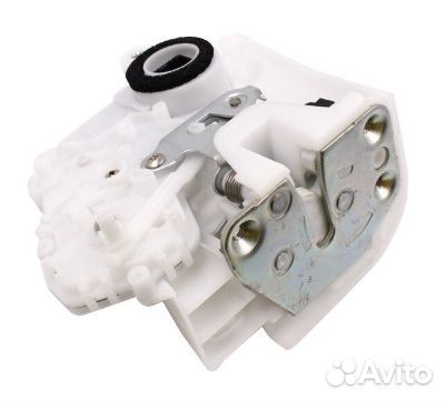 Актуатор замка задний правый Honda CR-V. Новый