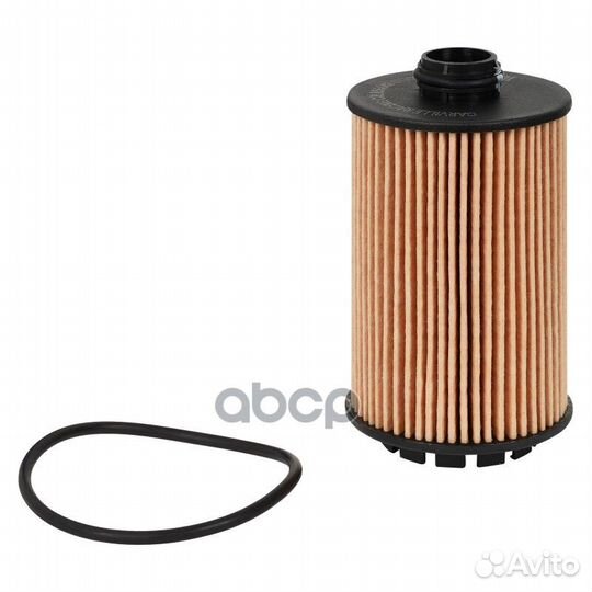 Фильтр масляный Tank 500 (21) 3.0T crlr55643