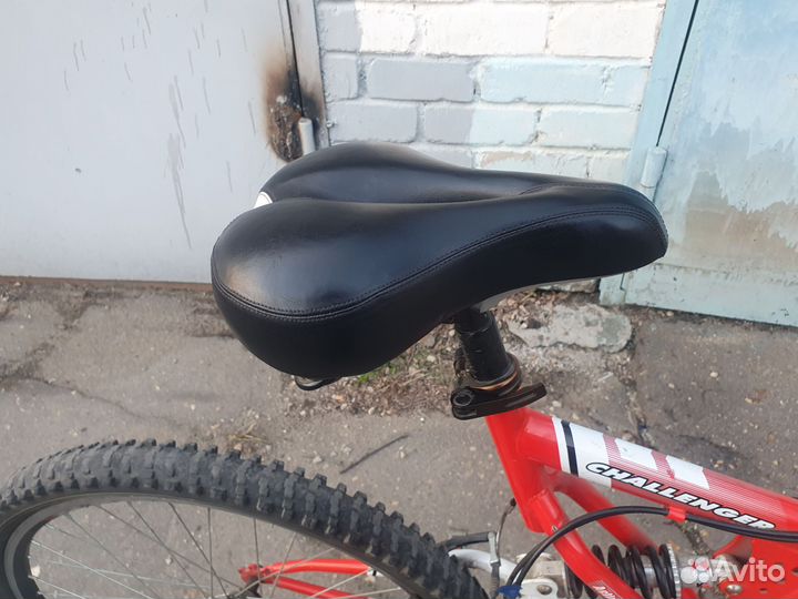 Велосипеды бу взрослый stels