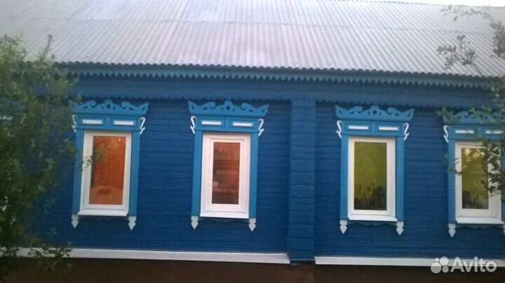 Окна, двери пвх и Al, балконы и лоджии 