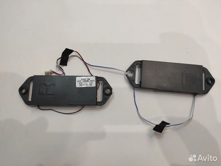 Ноутбук Acer ES1-512 ES1-531 на запчасти