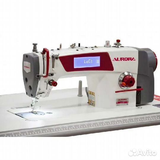 Швейные машины для дома премиум класса