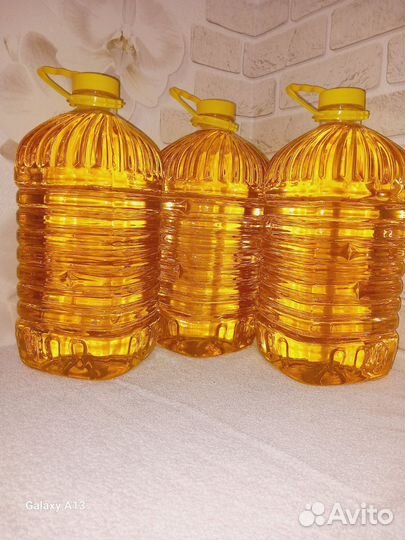 Мясо домашней птицы