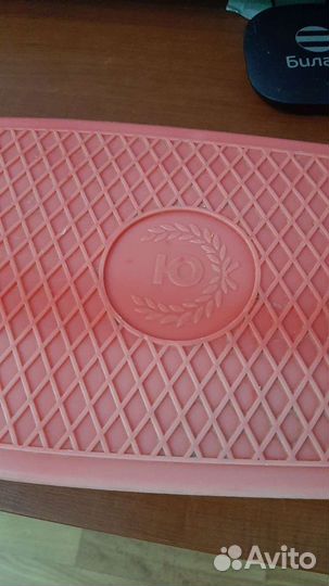 Скейтборд пениборд бу