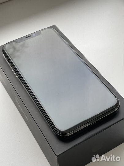 iPhone 11 Pro, 64 ГБ