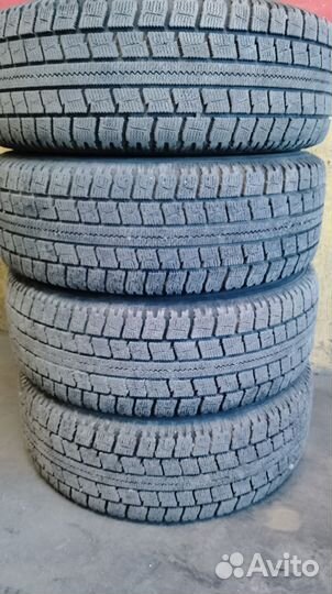 Штампы Ларгус, Веста р15. 4шт