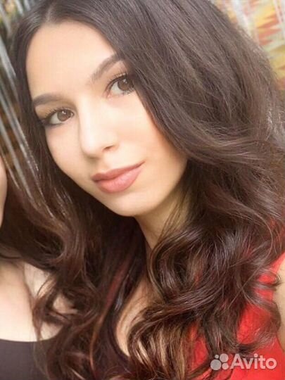 Менеджер маркетплейса вб