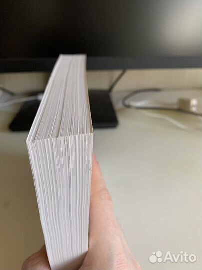 Идеальная архитектура. Ведущие специалисты