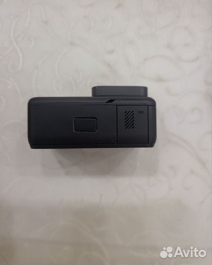 Экшн камера gopro