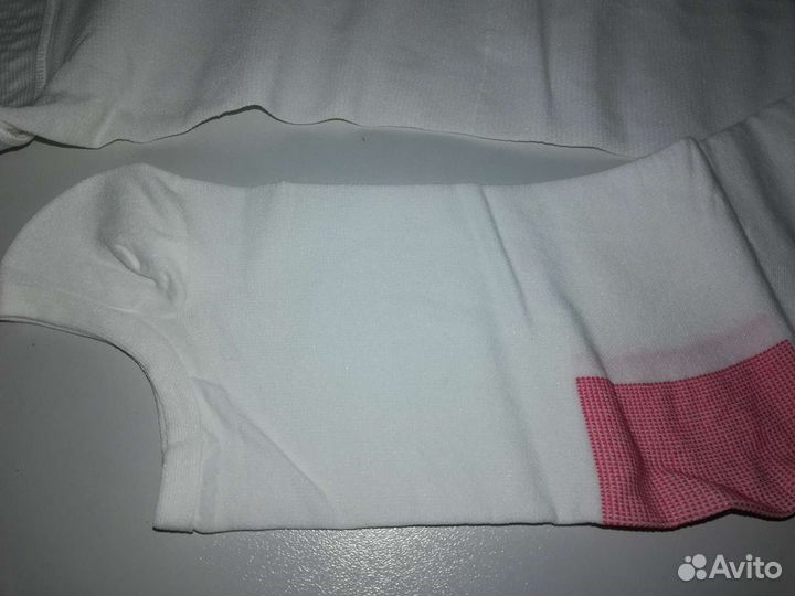 Компрессионный/противоэмболический один чулок