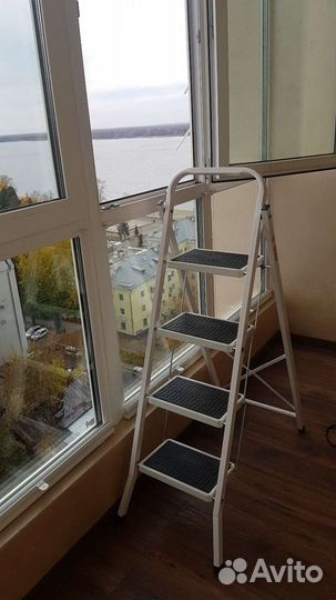 Клининг. Химчистка