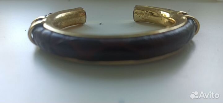 Браслет Massimo dutti