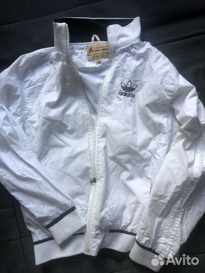 Везт ддч спорта