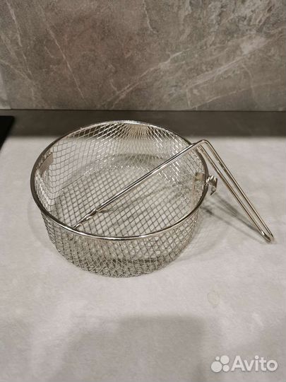 Фрютюрница