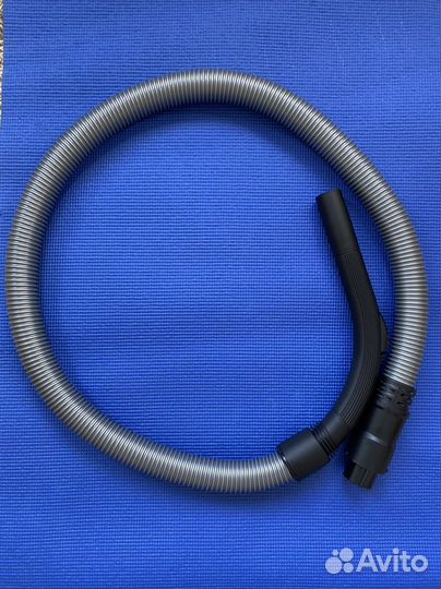 Шланг для пылесоса philips