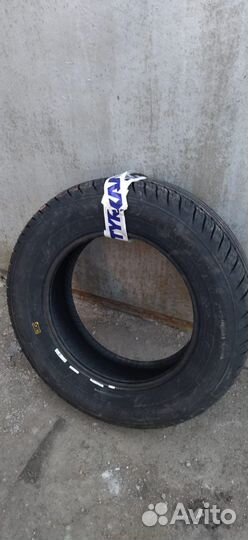 КАМА 365 (241) 195/65 R15
