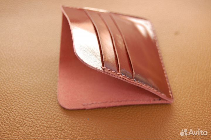 Картхолдер