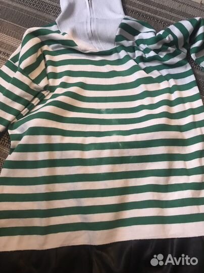 Женская одежда пакетом 48 50 размер