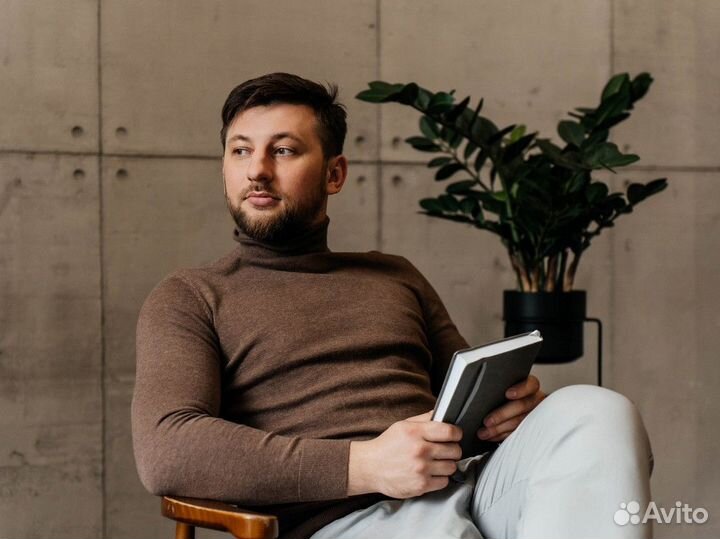 Услуги перевода /Перевод документов